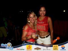 Balada Mix
